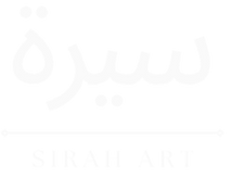 Sirah Art