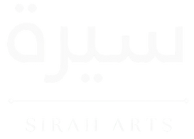 Sirah Art